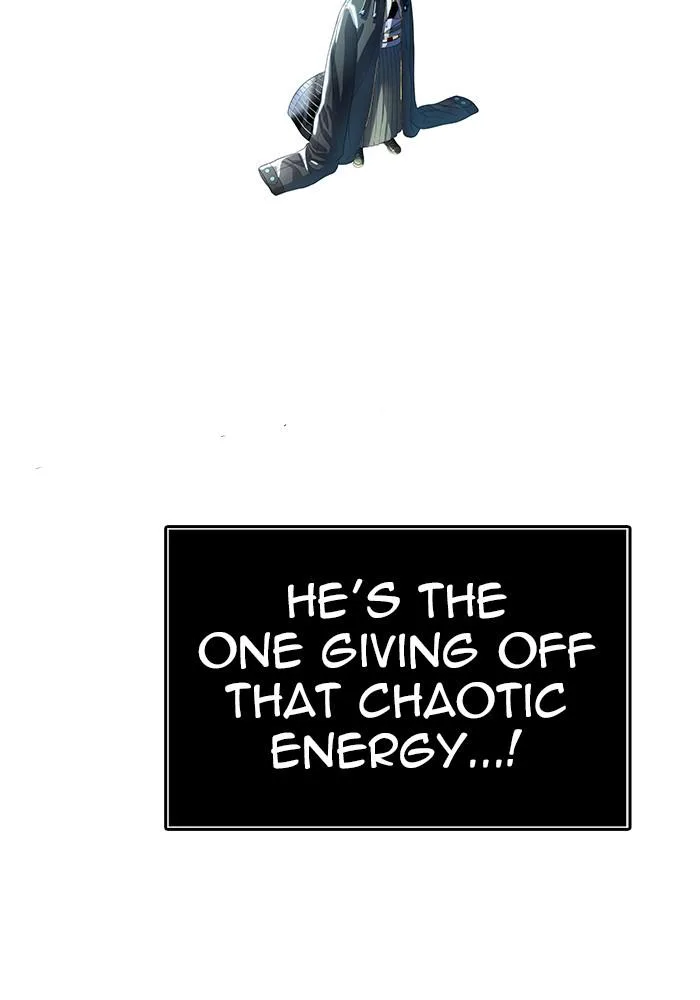 Tower of God - Chapter 543 - Page 92
