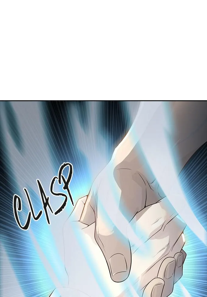 Tower of God - Chapter 544 - Page 100
