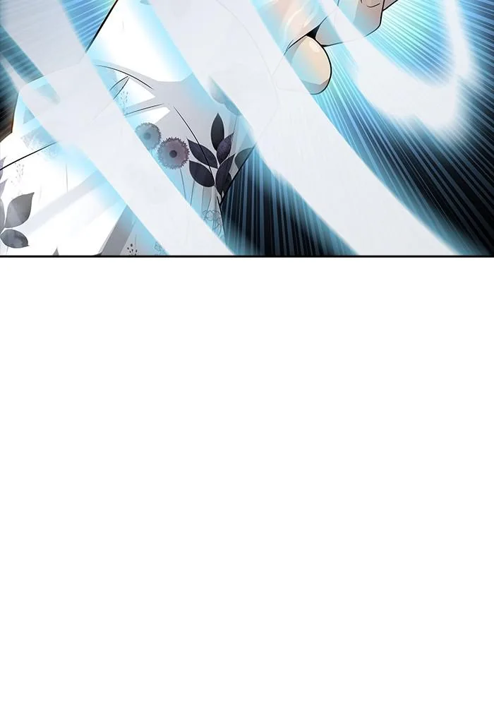 Tower of God - Chapter 544 - Page 101