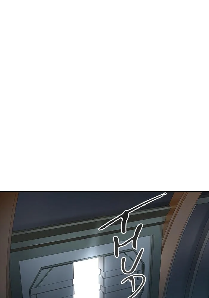 Tower of God - Chapter 544 - Page 102