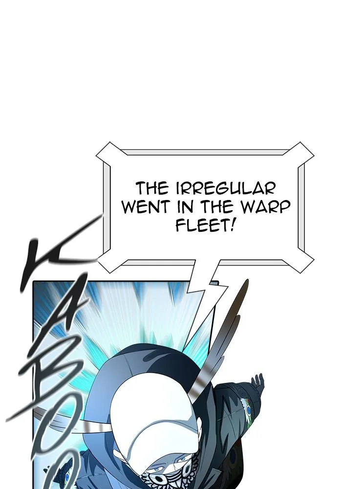 Tower of God - Chapter 544 - Page 108