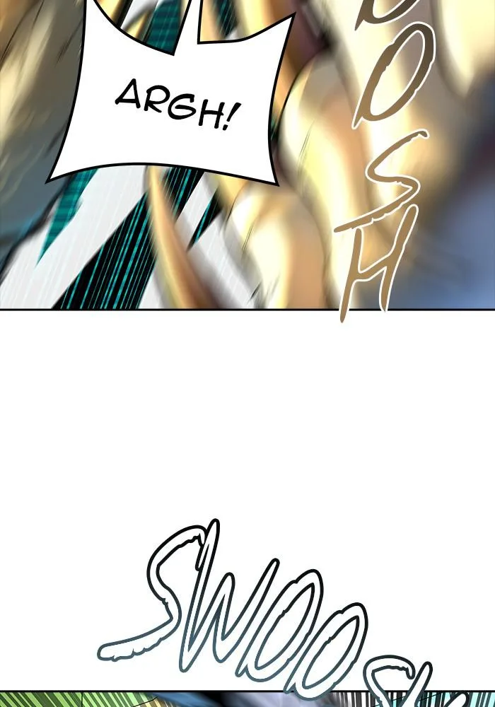 Tower of God - Chapter 544 - Page 116