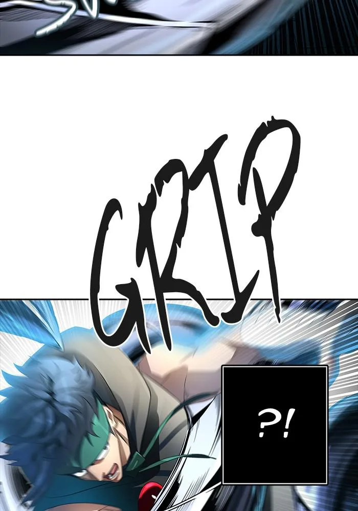 Tower of God - Chapter 544 - Page 118