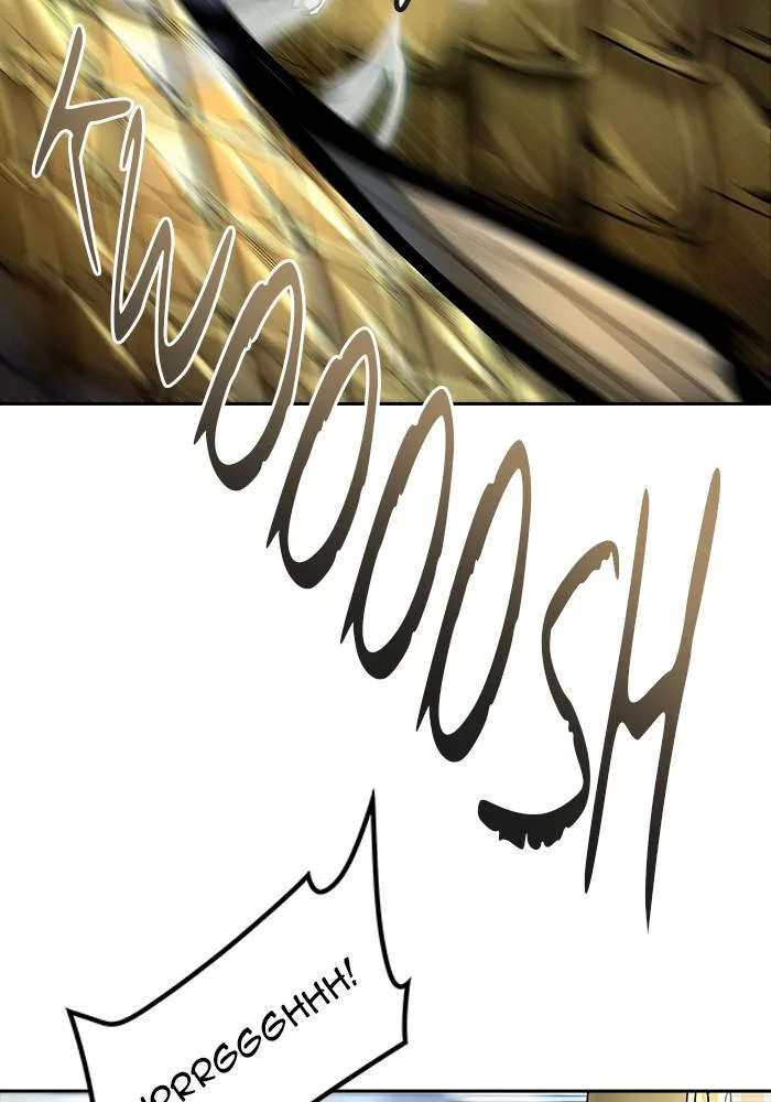 Tower of God - Chapter 544 - Page 12