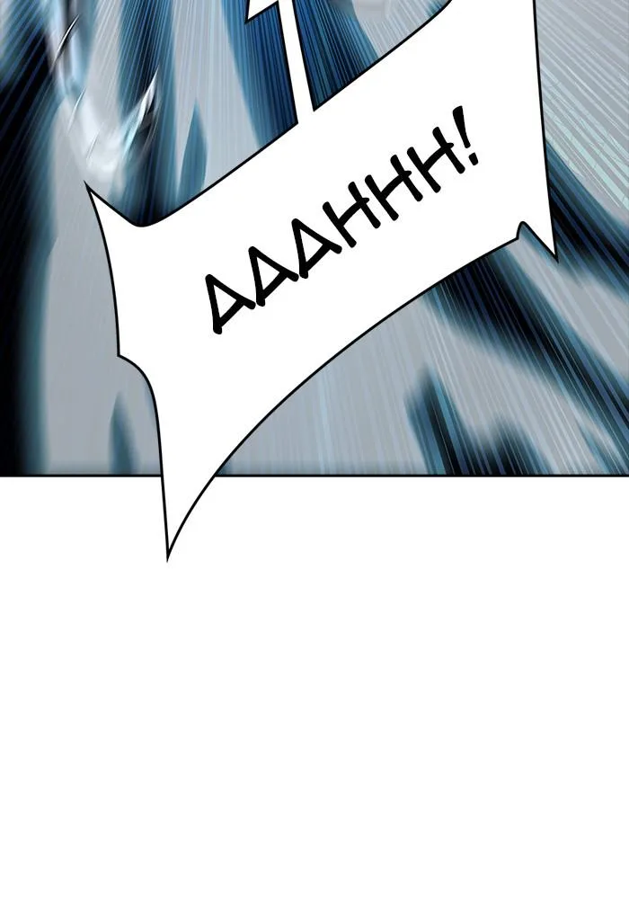 Tower of God - Chapter 544 - Page 121