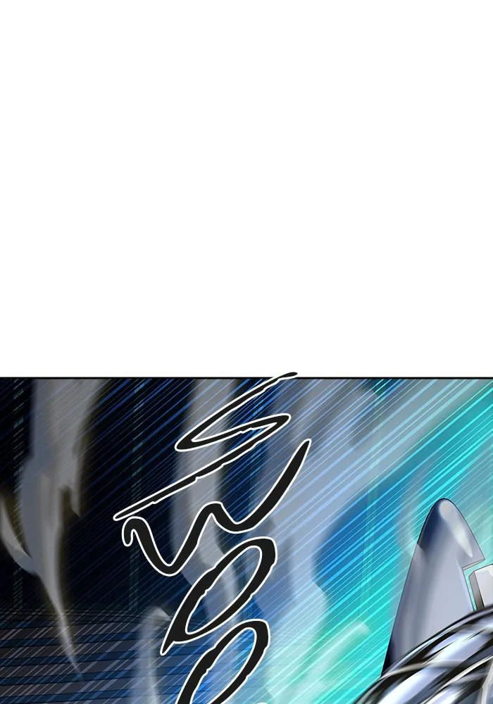 Tower of God - Chapter 544 - Page 122