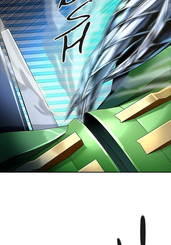 Tower of God - Chapter 544 - Page 123