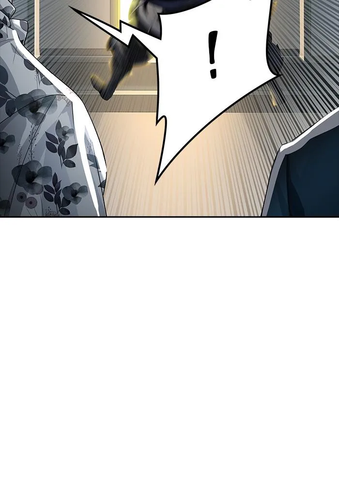 Tower of God - Chapter 544 - Page 125