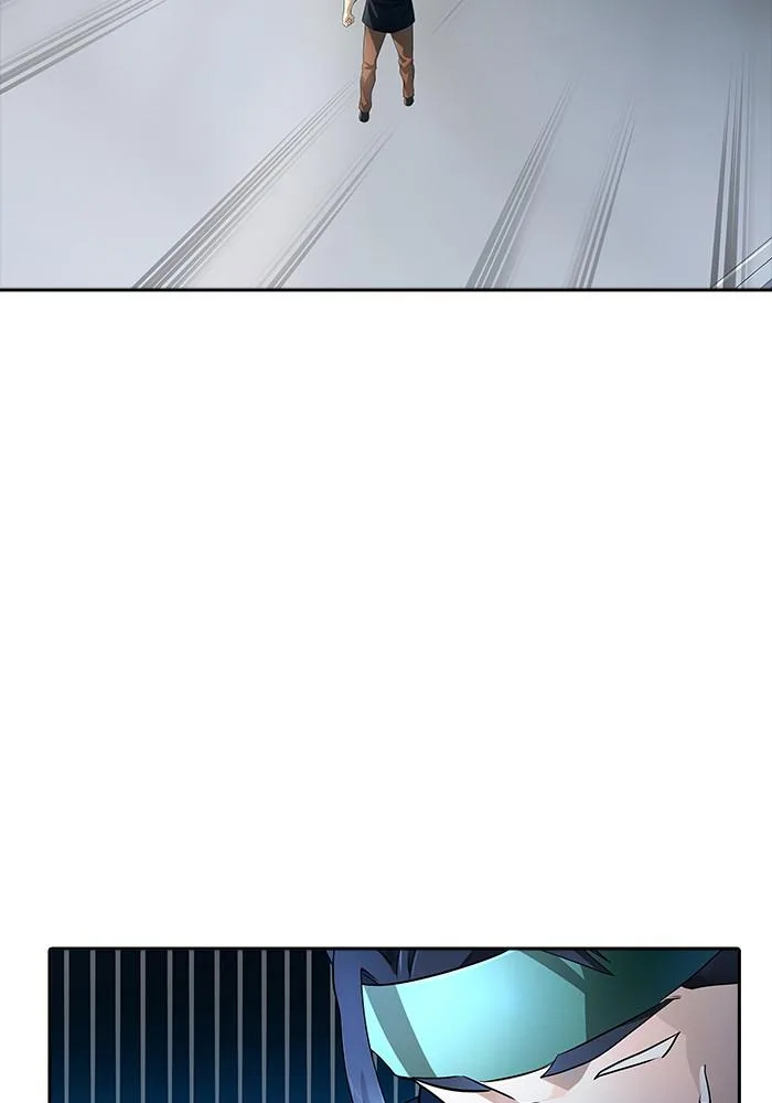 Tower of God - Chapter 544 - Page 127