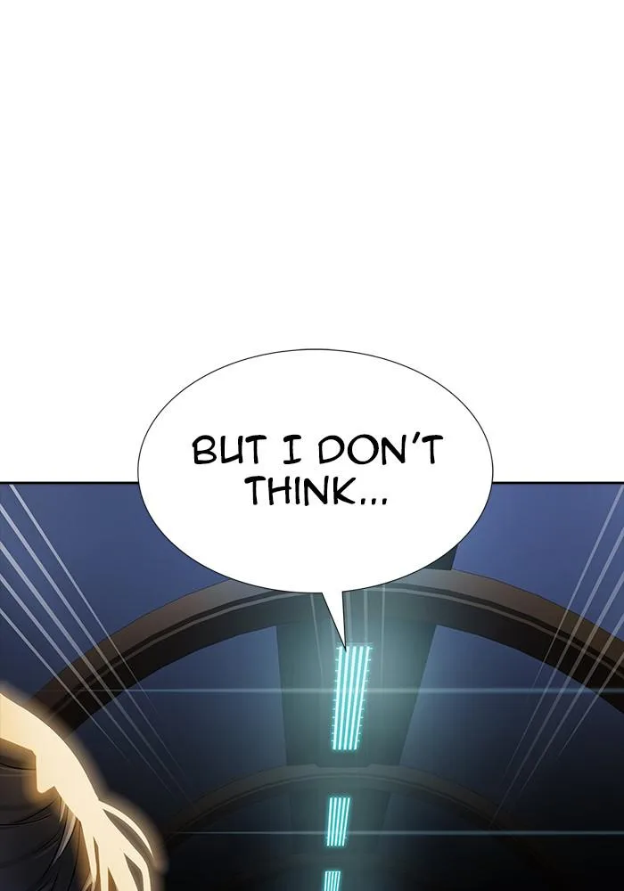 Tower of God - Chapter 544 - Page 134