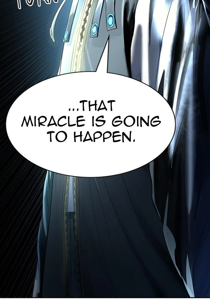 Tower of God - Chapter 544 - Page 137