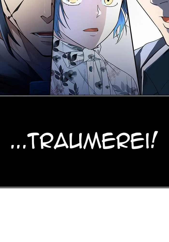 Tower of God - Chapter 544 - Page 139