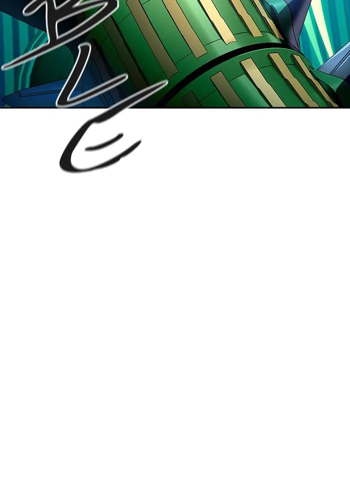 Tower of God - Chapter 544 - Page 149