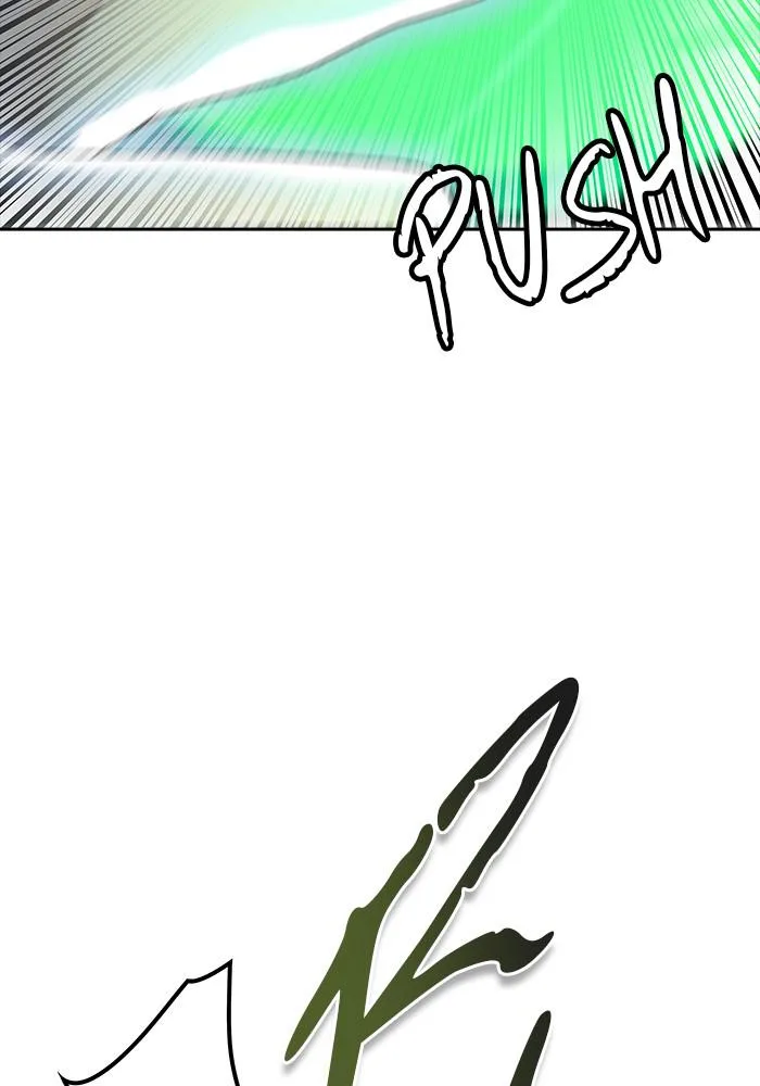 Tower of God - Chapter 544 - Page 153