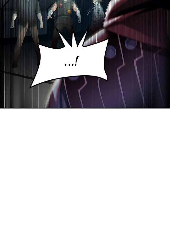 Tower of God - Chapter 544 - Page 157
