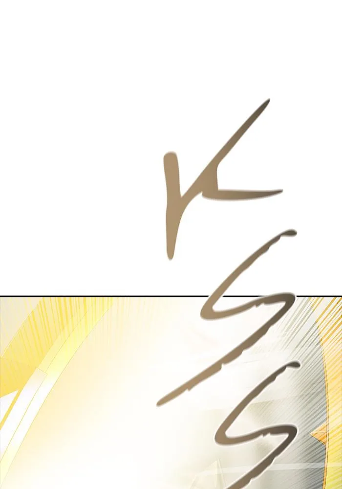 Tower of God - Chapter 544 - Page 162