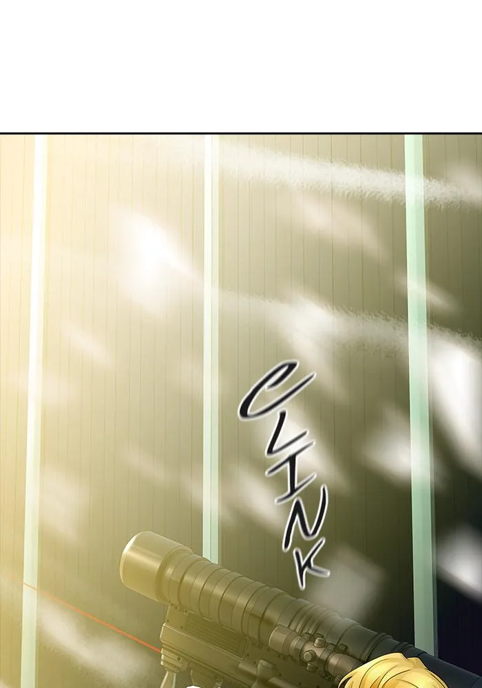 Tower of God - Chapter 544 - Page 167