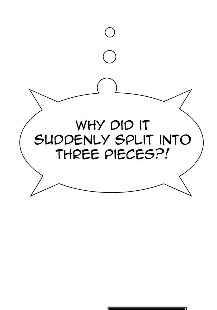 Tower of God - Chapter 544 - Page 170