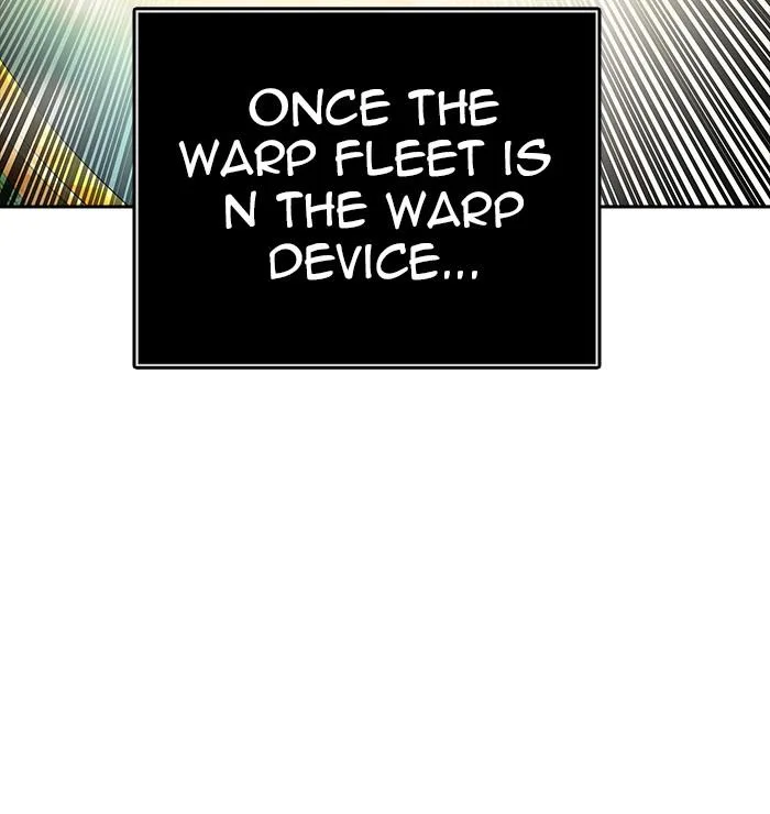 Tower of God - Chapter 544 - Page 174