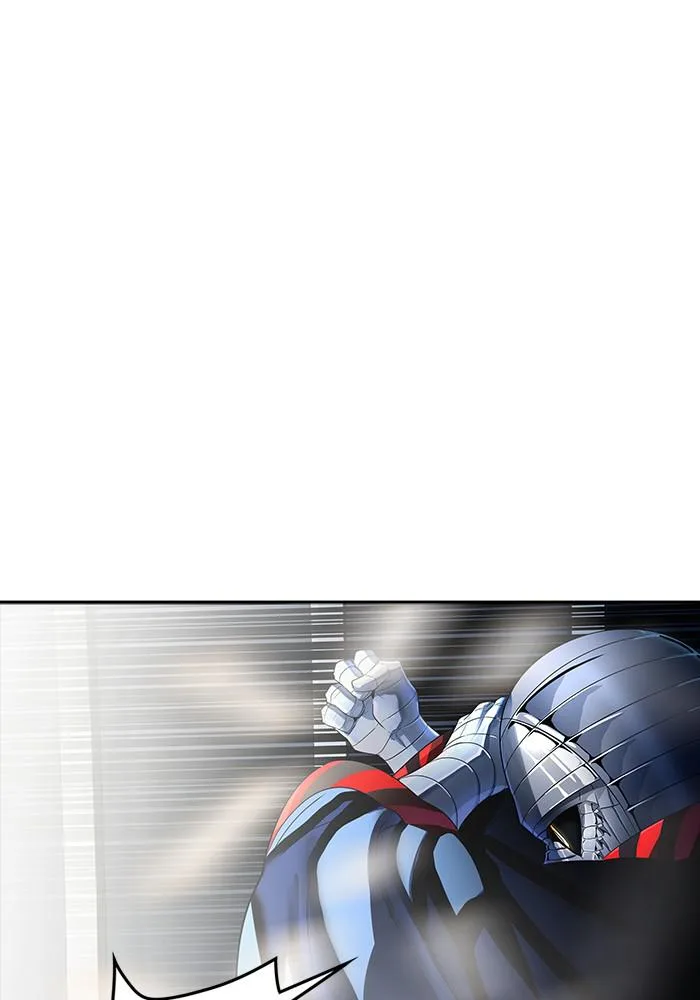 Tower of God - Chapter 544 - Page 175