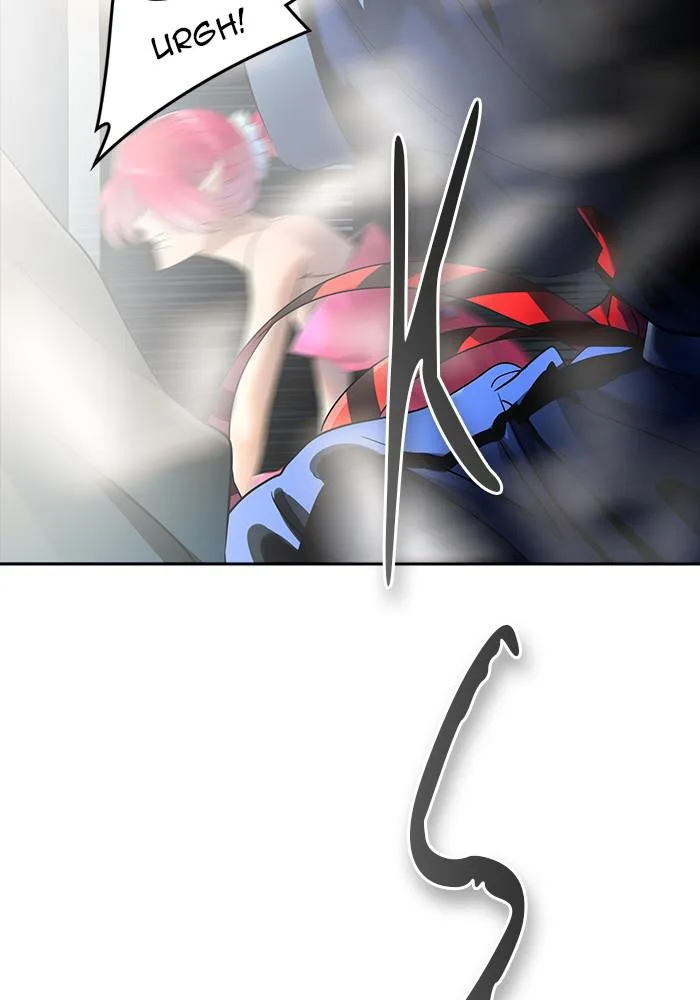 Tower of God - Chapter 544 - Page 176