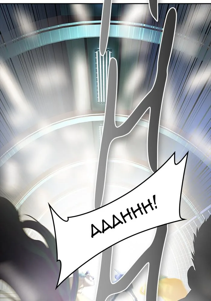 Tower of God - Chapter 544 - Page 179