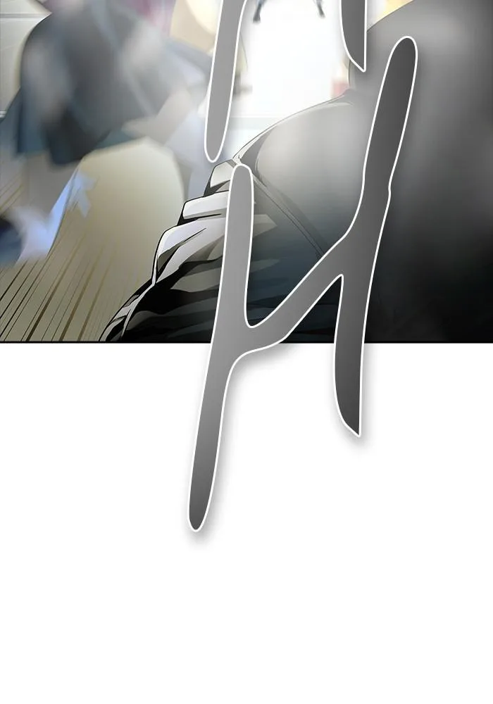 Tower of God - Chapter 544 - Page 180