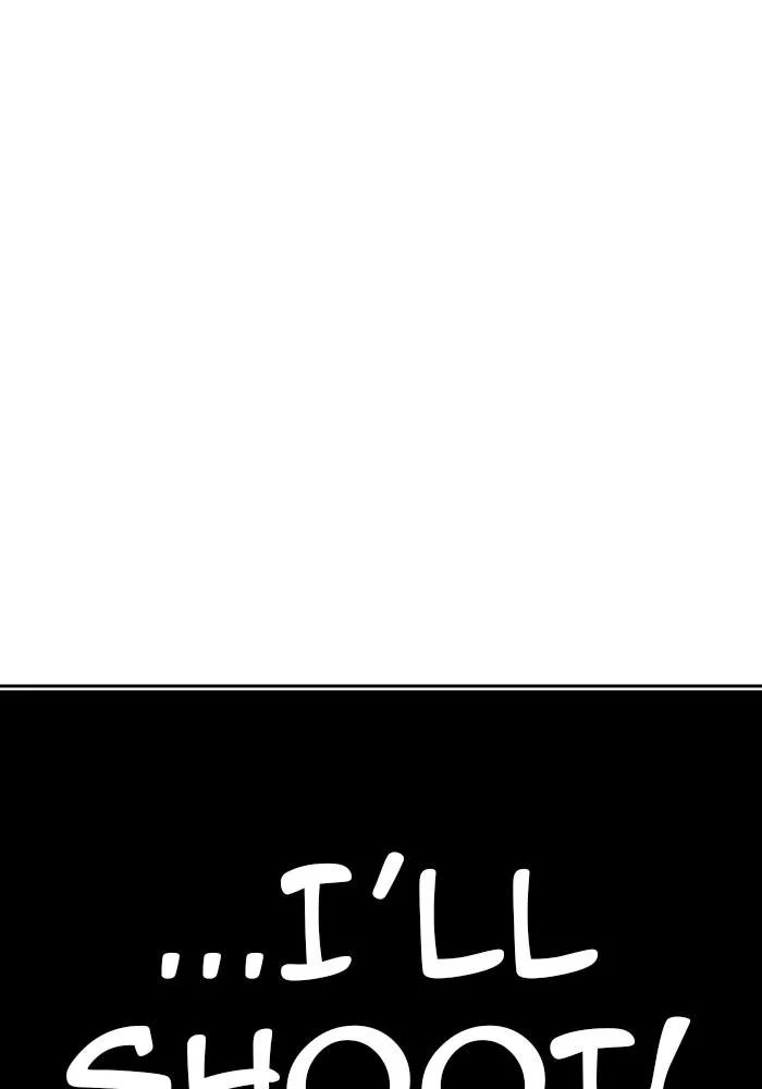 Tower of God - Chapter 544 - Page 181