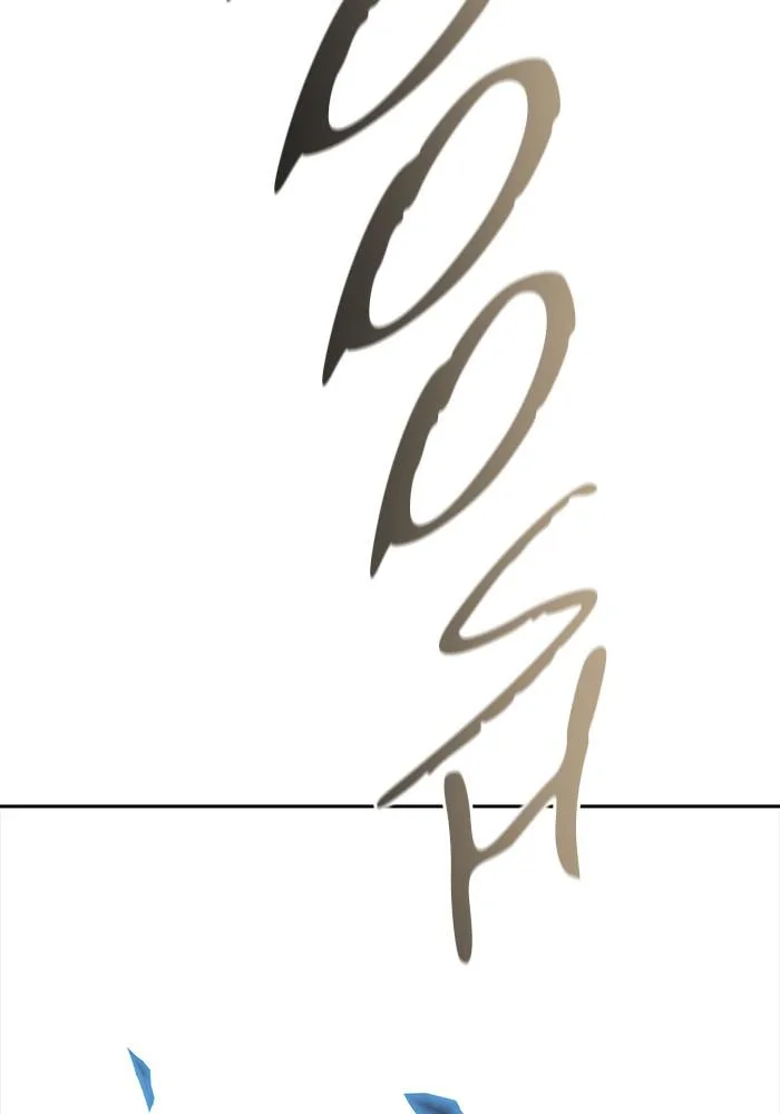 Tower of God - Chapter 544 - Page 19