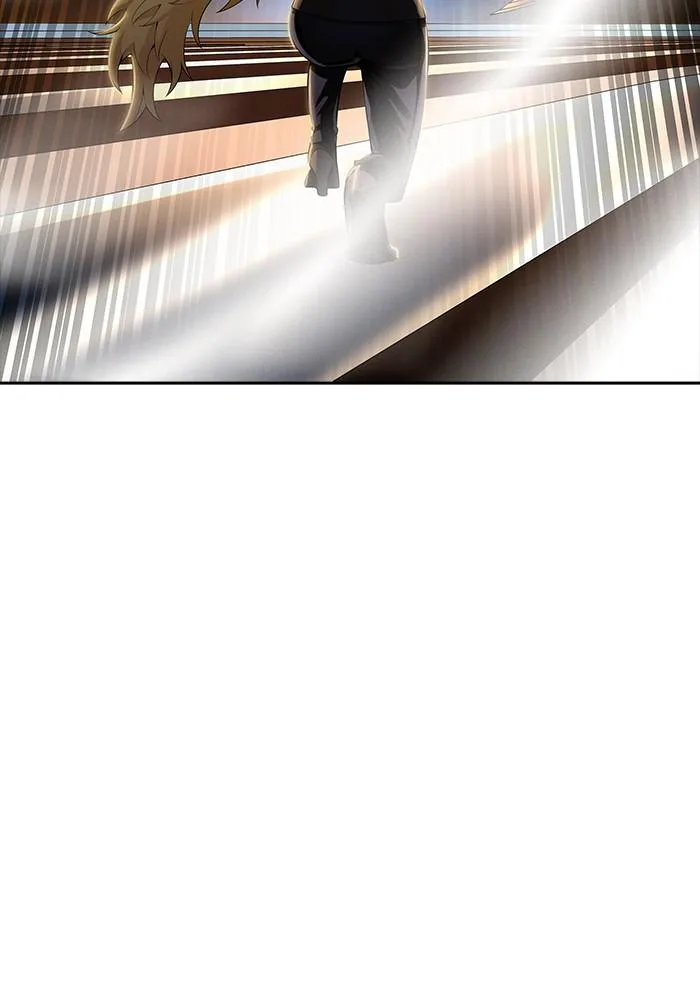 Tower of God - Chapter 544 - Page 191