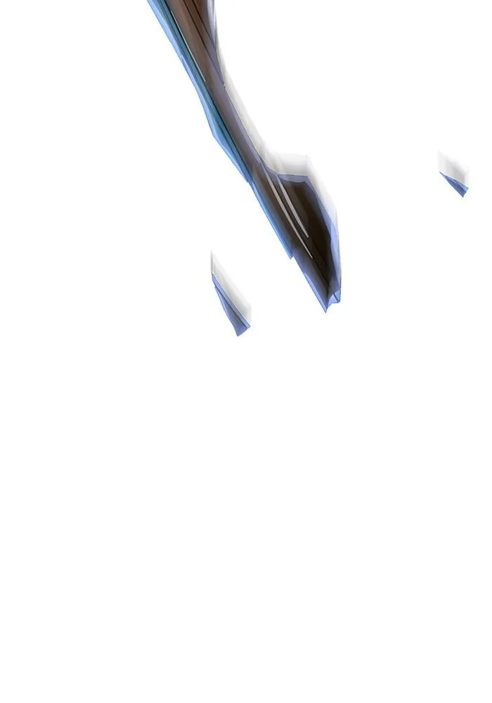 Tower of God - Chapter 544 - Page 196