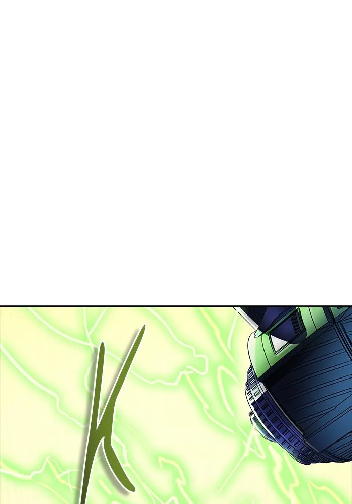 Tower of God - Chapter 544 - Page 198