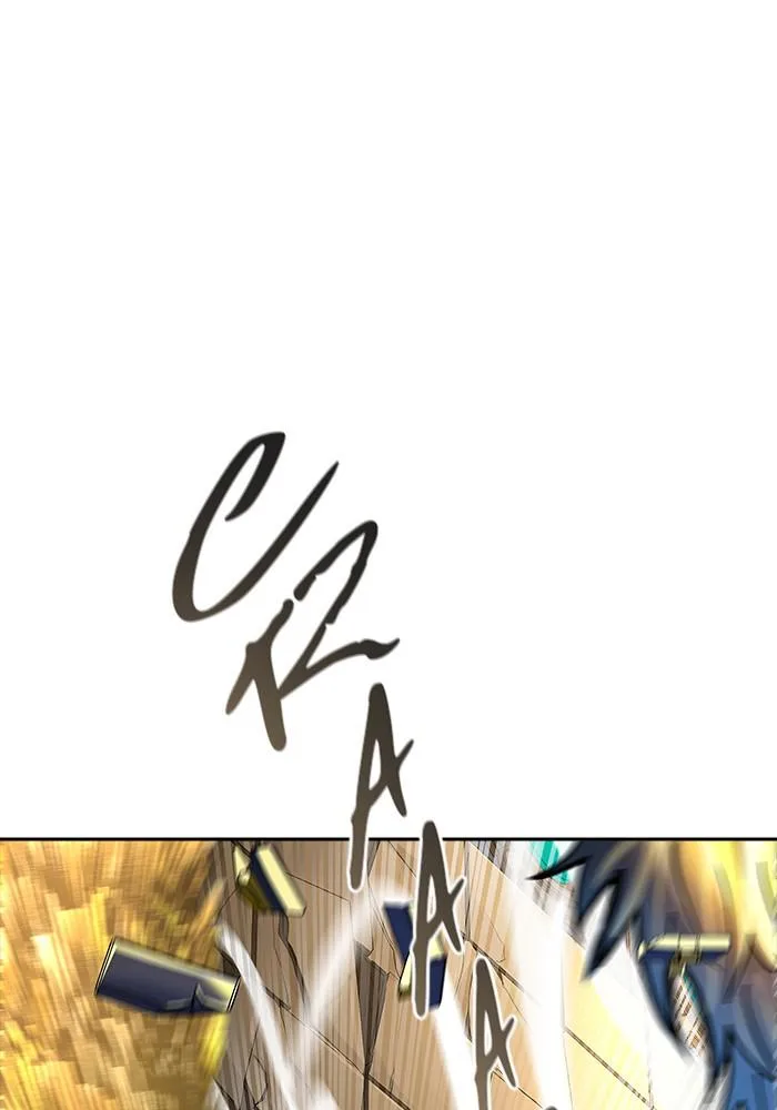 Tower of God - Chapter 544 - Page 2