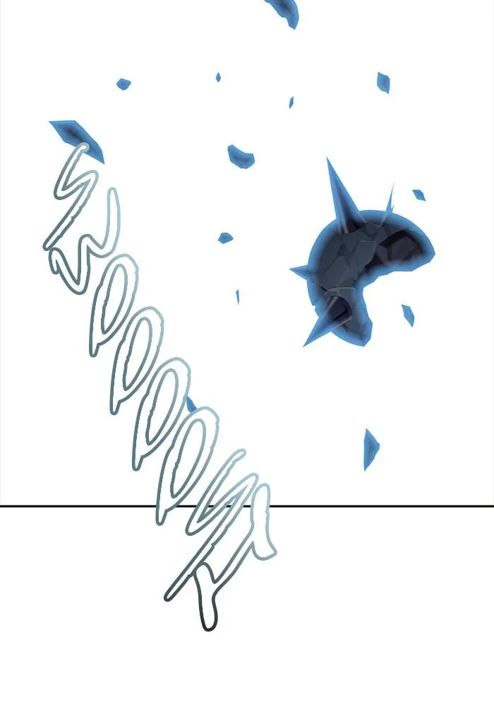 Tower of God - Chapter 544 - Page 20