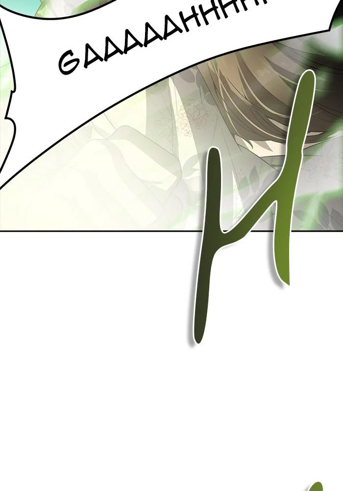 Tower of God - Chapter 544 - Page 205