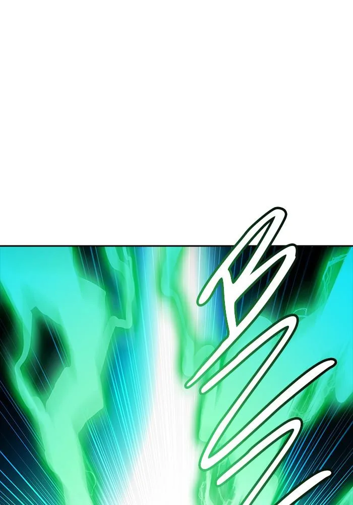 Tower of God - Chapter 544 - Page 208