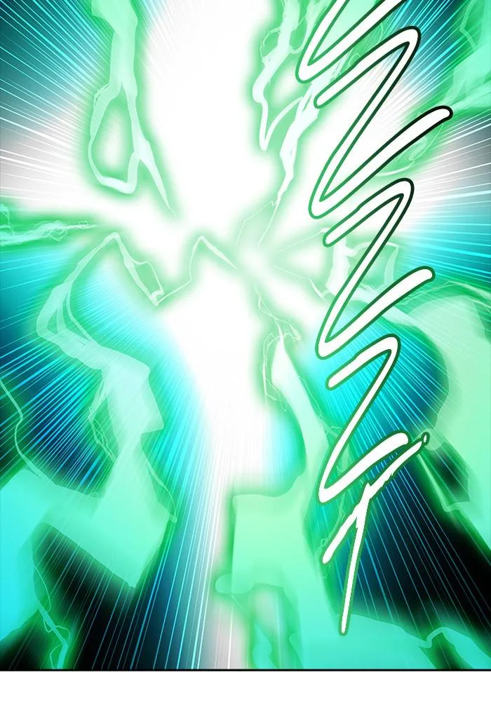 Tower of God - Chapter 544 - Page 209