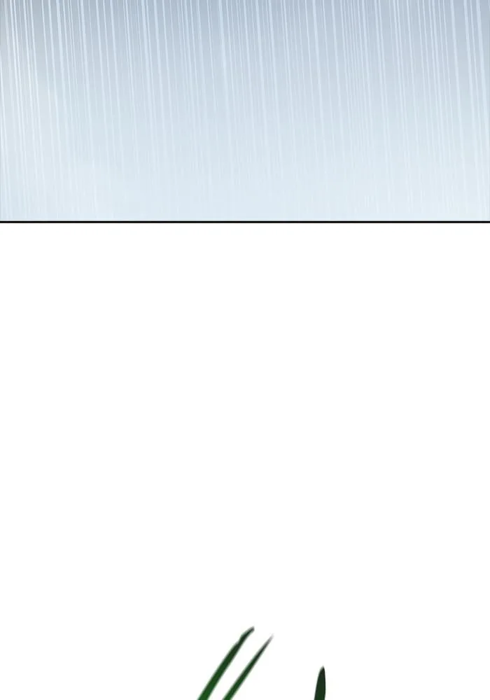 Tower of God - Chapter 544 - Page 219
