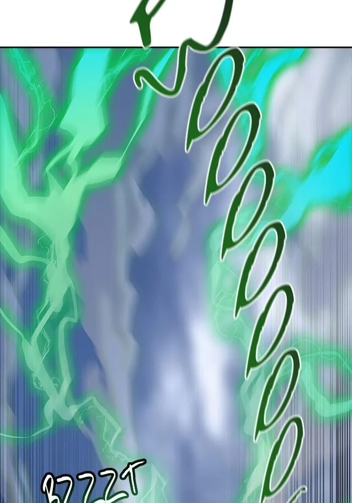 Tower of God - Chapter 544 - Page 220