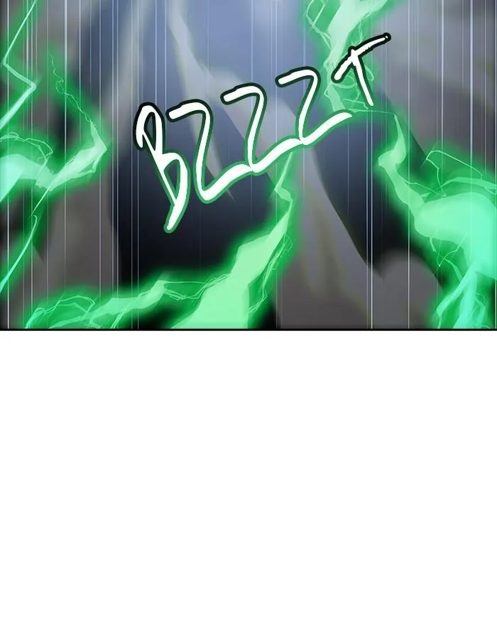 Tower of God - Chapter 544 - Page 222