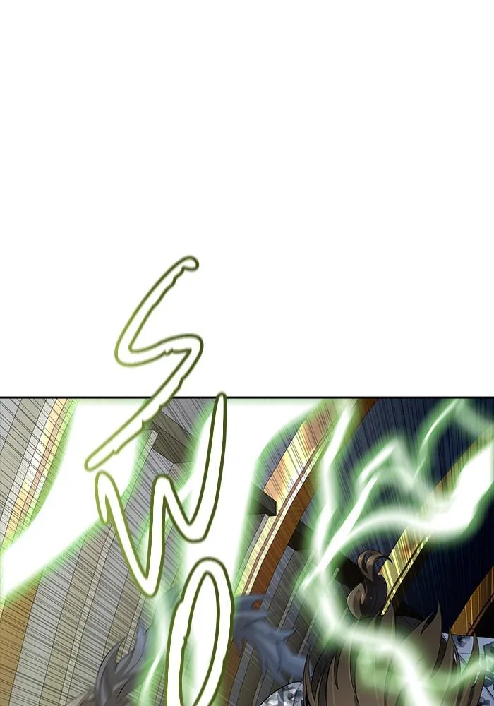 Tower of God - Chapter 544 - Page 223