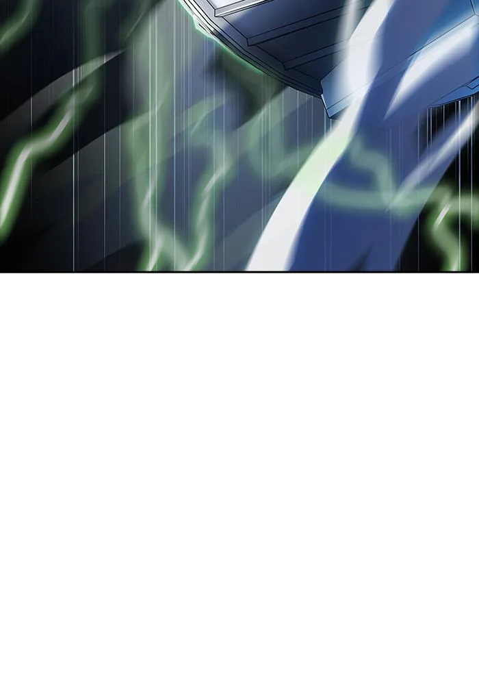 Tower of God - Chapter 544 - Page 229