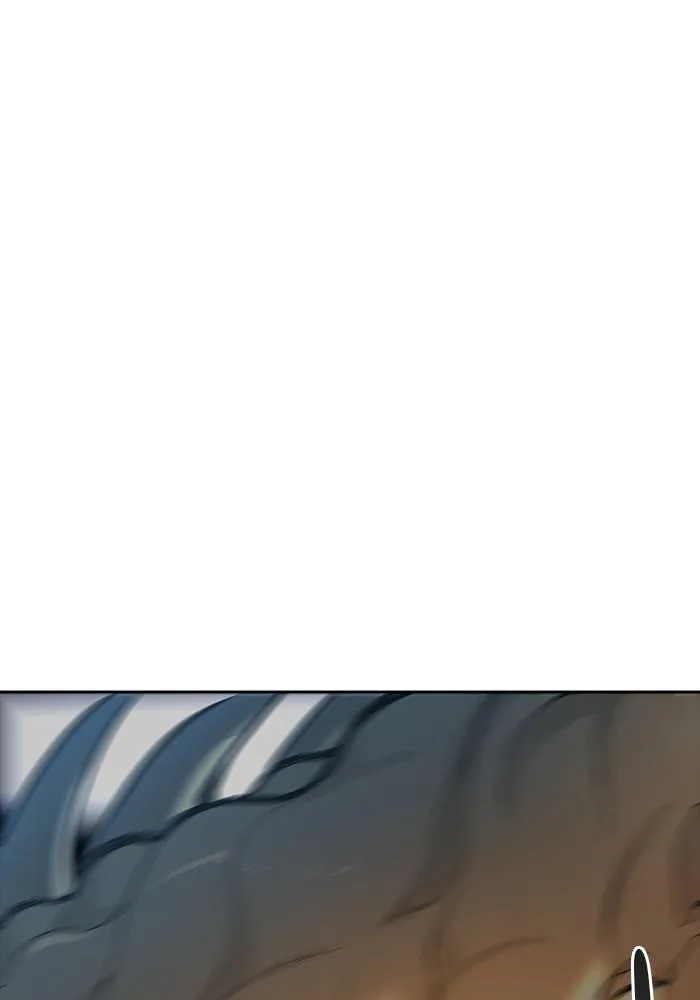 Tower of God - Chapter 544 - Page 23