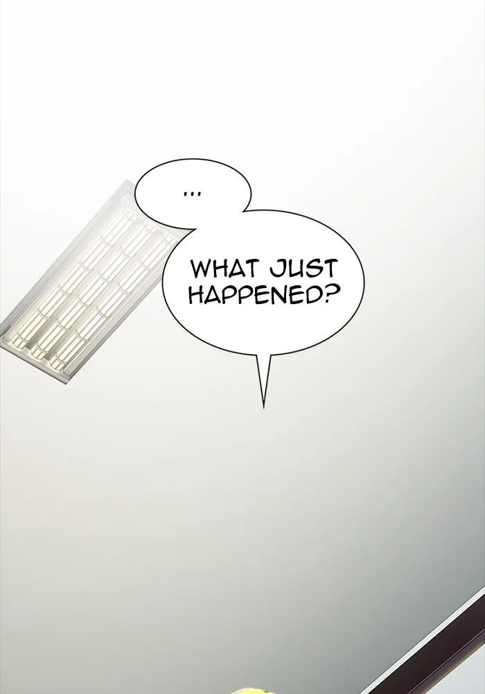 Tower of God - Chapter 544 - Page 235
