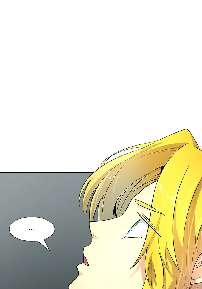 Tower of God - Chapter 544 - Page 237