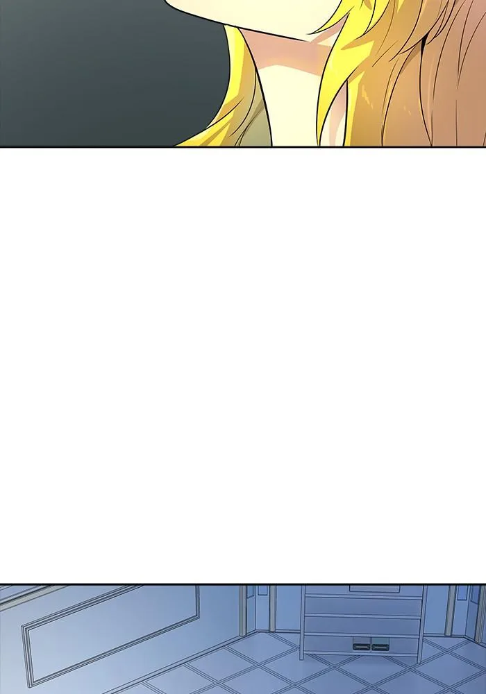 Tower of God - Chapter 544 - Page 238