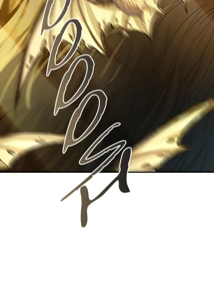 Tower of God - Chapter 544 - Page 26