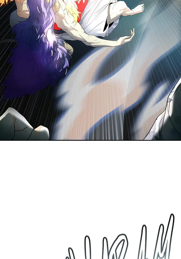 Tower of God - Chapter 544 - Page 28