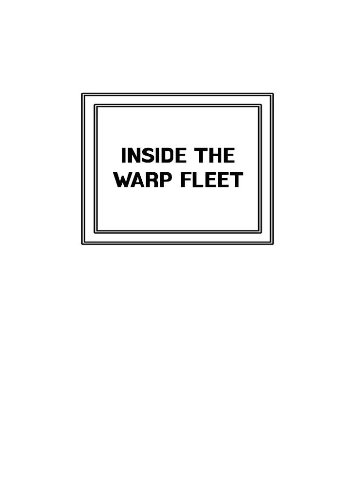 Tower of God - Chapter 544 - Page 30