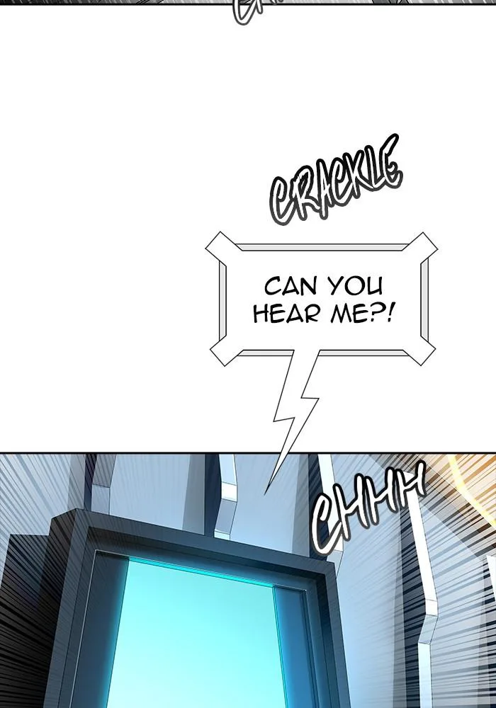 Tower of God - Chapter 544 - Page 32